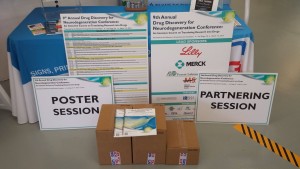 Foam Core Signs