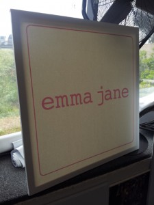 Canvas Printing