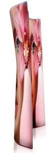 EZ Tube Display 20ft Curved