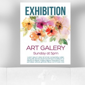24x36 posters