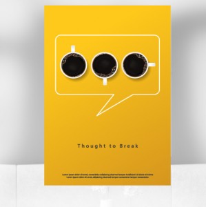 26x39 posters
