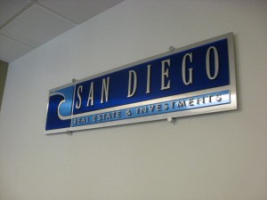 Custom Quote Request