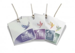 Hang Tags