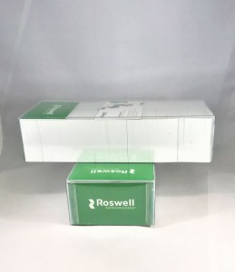 Uncoated Cards (32pt)