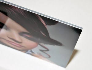 High Quality Printed Signs