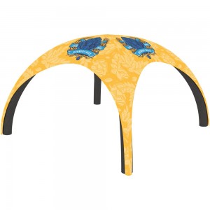 Inflatable Breeze 13x13