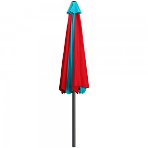 Outdoor Patio Umbrella