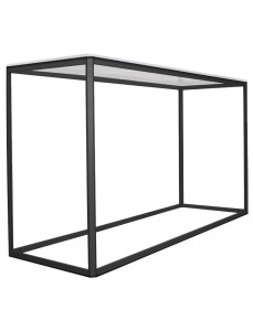 Big Sky Counter 6x2