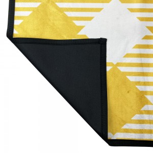 Blankets