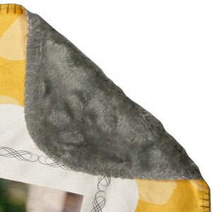 Blankets