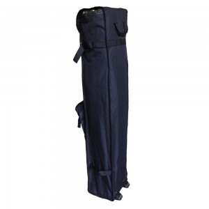 Canopy Bag with Wheels for 10ft Frame