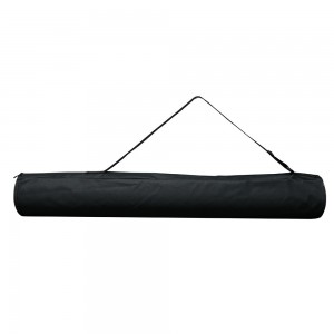 33.5x80 Cinch Retractable Banner Stand
