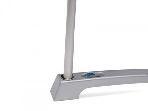 Expolink Classic Frame 33.5x85