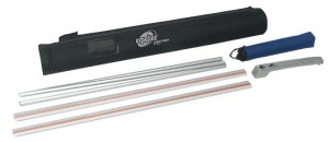 Expolink Classic Frame 33.5x85