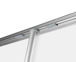 Expolink Classic Frame 33.5x85