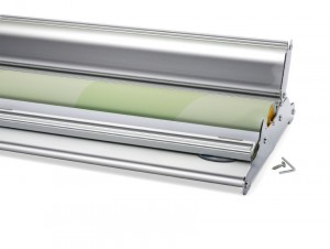 Expolinc Classic Roll Up 33.5x85