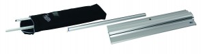 Expolinc Classic Roll Up 33.5x85