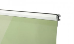 Expolinc Classic Roll Up 33.5x85