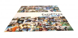 Foam Core Signs