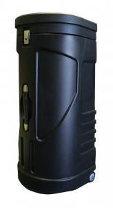 Half Hard Case
