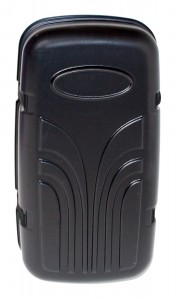 Hard Trolley Case