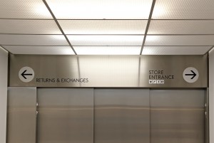 Die Cut Vinyl SOLID COLORS (Outdoor)