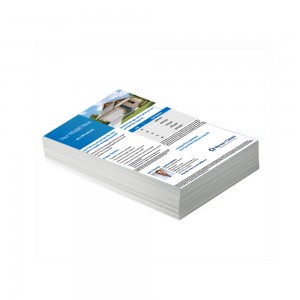 8.5x11 Sale Sheets MM