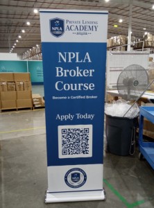 24" DoubleStep