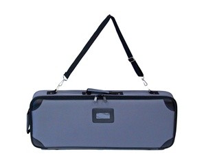 24" Tabletop SilverStep Roll Up
