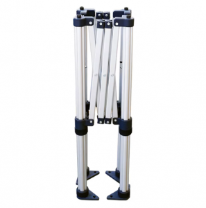 Casita Mesa Folding Table