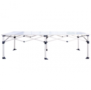 Casita Mesa Folding Table