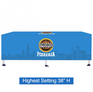 Casita Mesa Folding Table