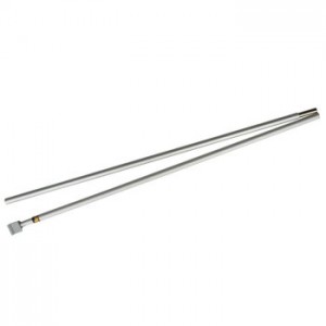 Silverstep Replacement Pole