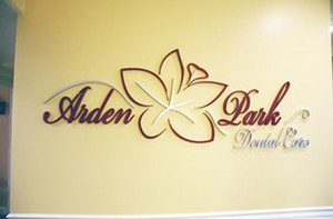 3D Laser Cut Acrylic