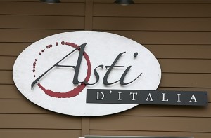 3D Flat Cut Metal