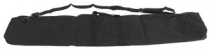 10x8 Slider Banner Frame Only