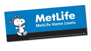 Vinyl Banner