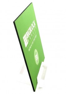 Triple Thick Cards (48pt)