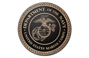 Plaques and Plates