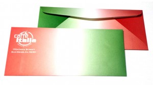 No10 Regular Envelopes