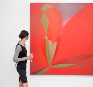 Canvas Printing