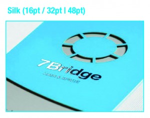 Cardstock Options for Cards