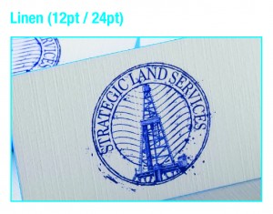 Cardstock Options for Cards