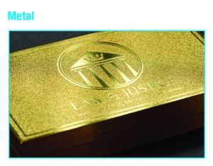 Cardstock Options for Cards