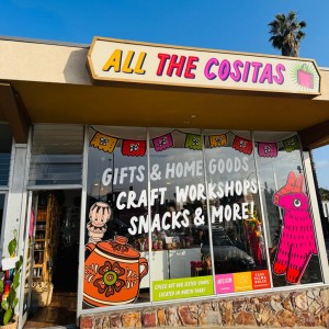Die Cut Vinyl FULL COLOR (Outdoor)