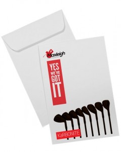 9 x 12 Envelopes