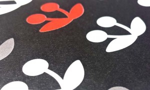 Uncoated Cards (14pt)