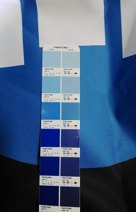 Custom PMS Matching (Per Color)