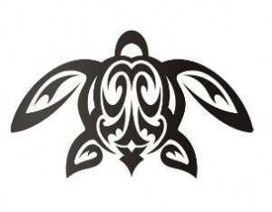 Die Cut Vinyl SOLID COLORS (Outdoor)