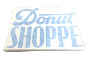 Die Cut Vinyl SOLID COLORS (Outdoor)